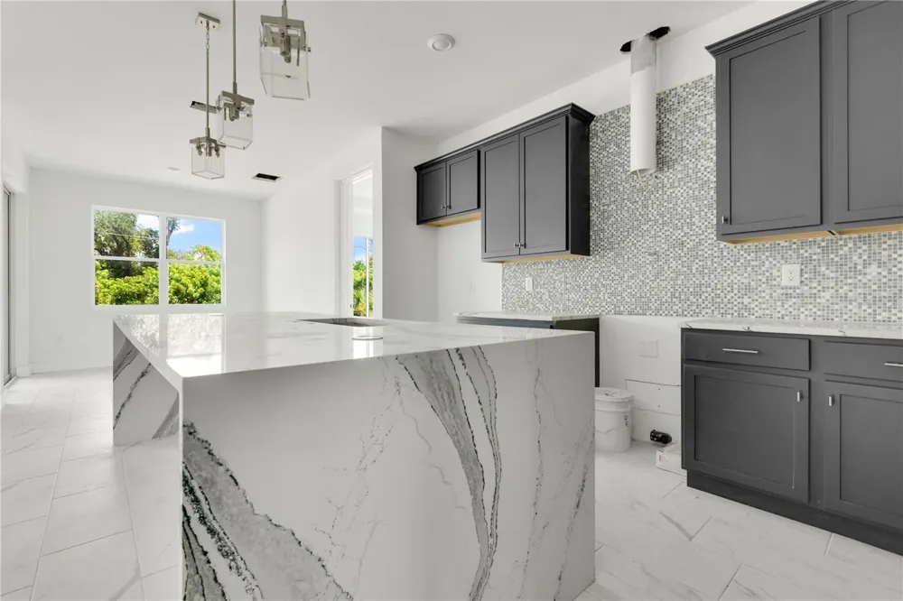 9024 EVELYN ROAD Englewood, FL 34224