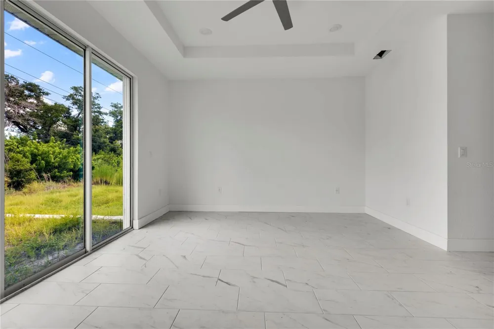 9024 EVELYN ROAD Englewood, FL 34224
