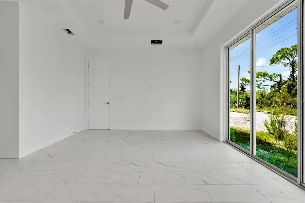 9024 EVELYN ROAD Englewood, FL 34224