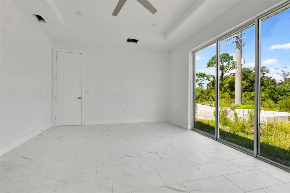 9024 EVELYN ROAD Englewood, FL 34224