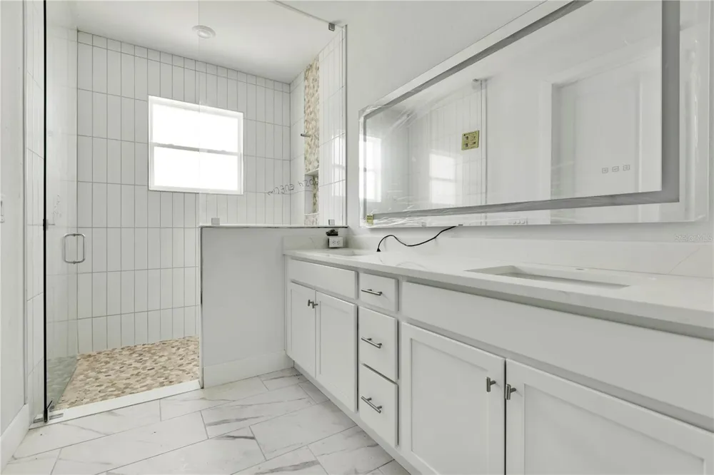 9024 EVELYN ROAD Englewood, FL 34224