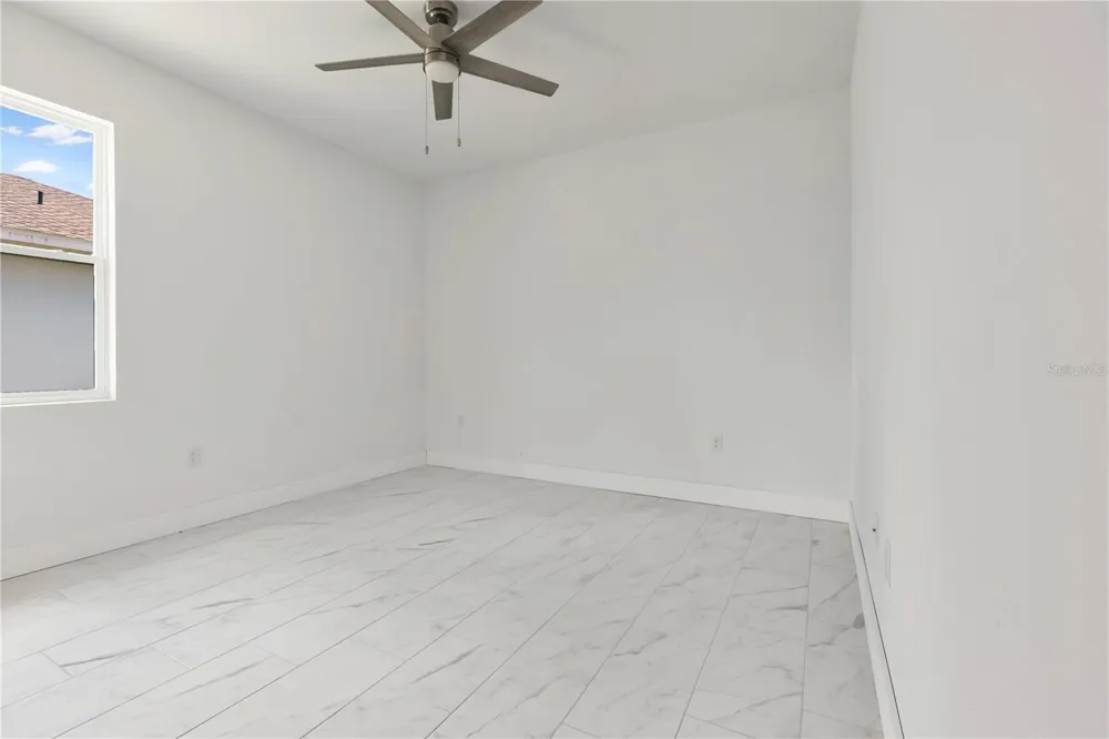 9024 EVELYN ROAD Englewood, FL 34224