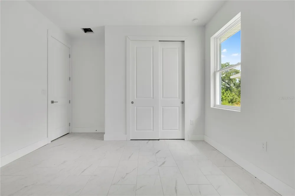 9024 EVELYN ROAD Englewood, FL 34224