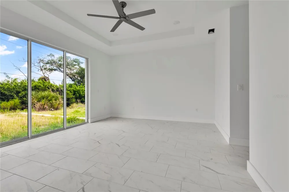 9024 EVELYN ROAD Englewood, FL 34224