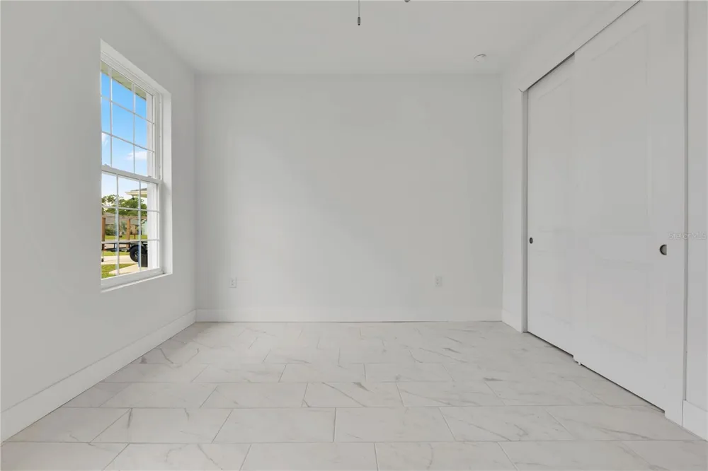 9024 EVELYN ROAD Englewood, FL 34224