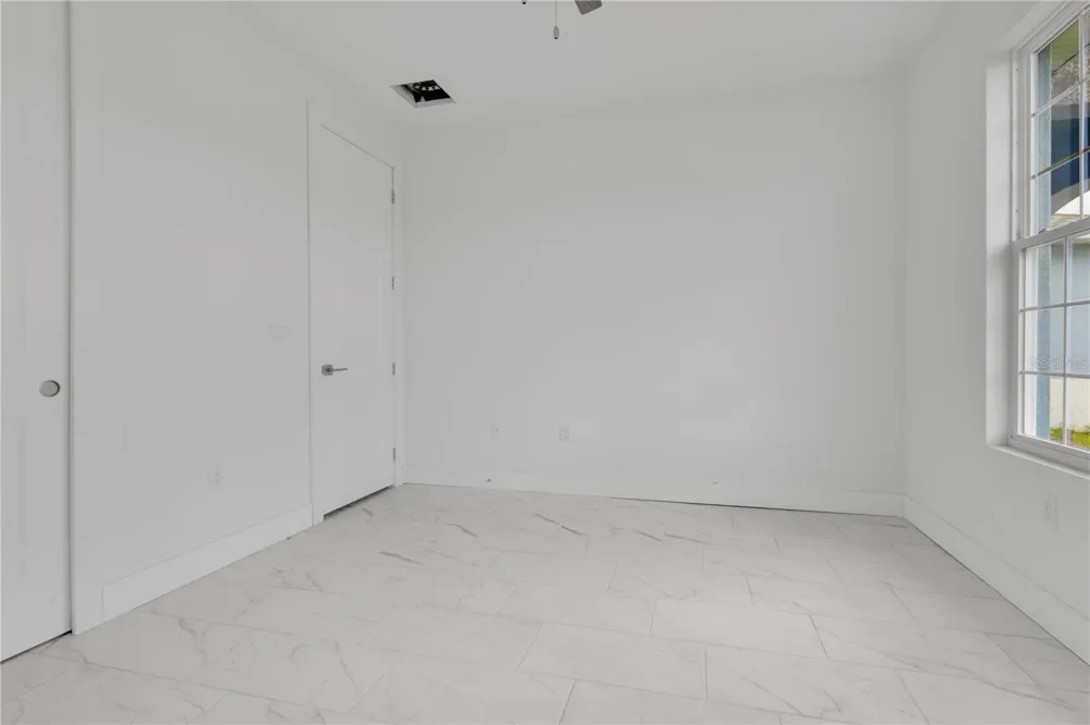 9024 EVELYN ROAD Englewood, FL 34224