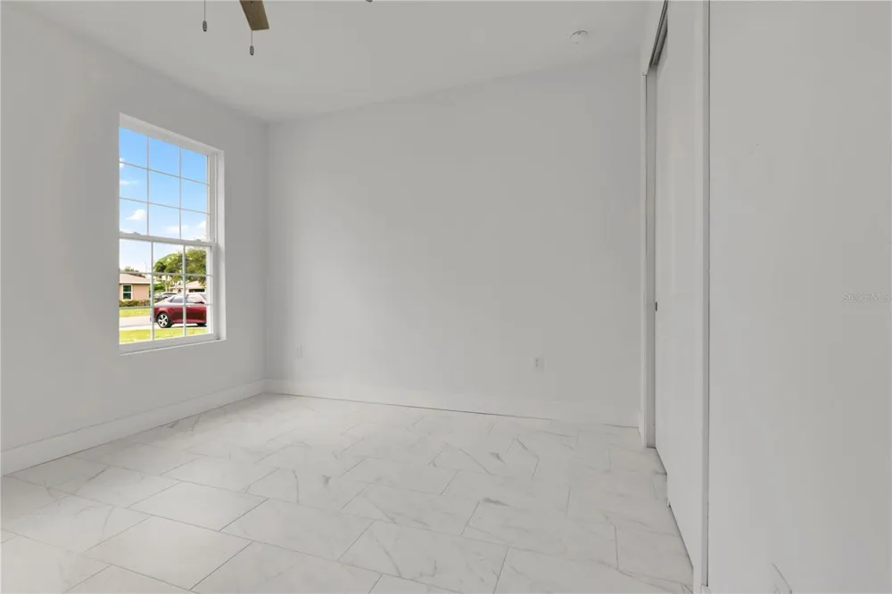9024 EVELYN ROAD Englewood, FL 34224