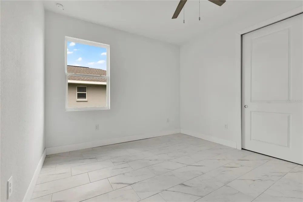 9024 EVELYN ROAD Englewood, FL 34224