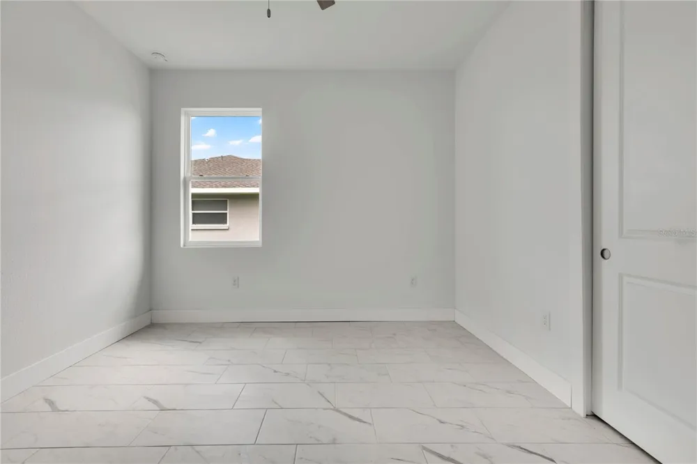 9024 EVELYN ROAD Englewood, FL 34224