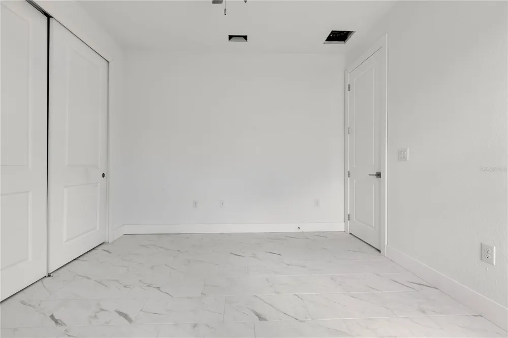 9024 EVELYN ROAD Englewood, FL 34224