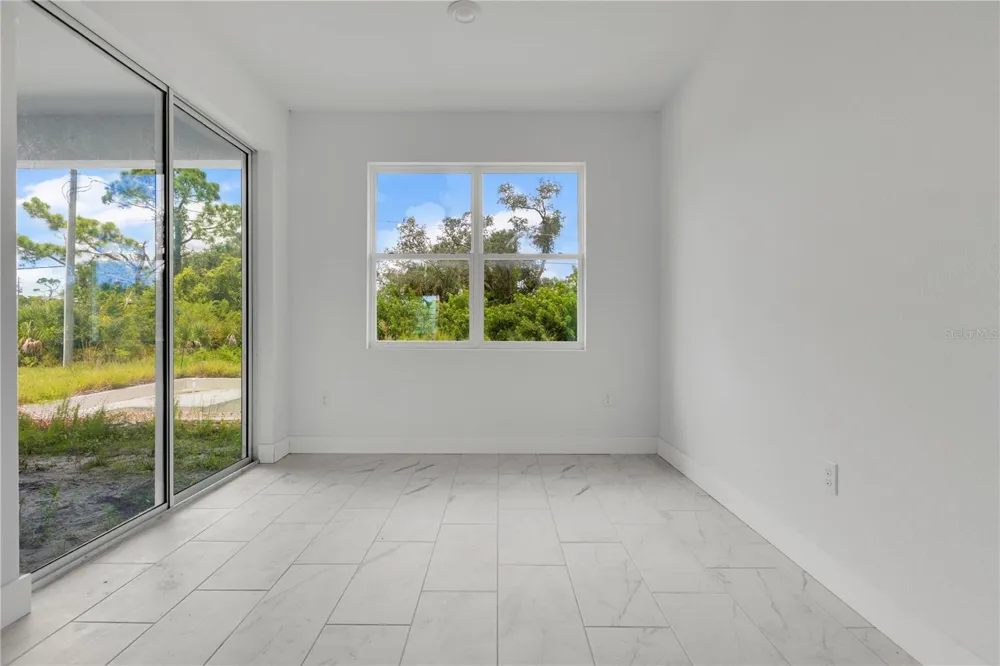 9024 EVELYN ROAD Englewood, FL 34224