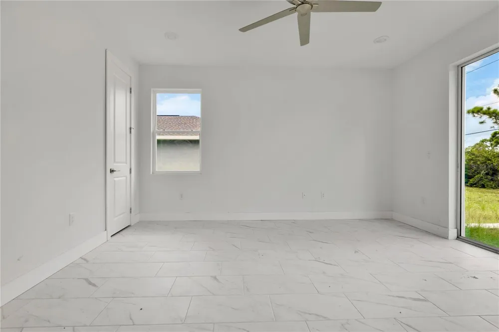 9024 EVELYN ROAD Englewood, FL 34224