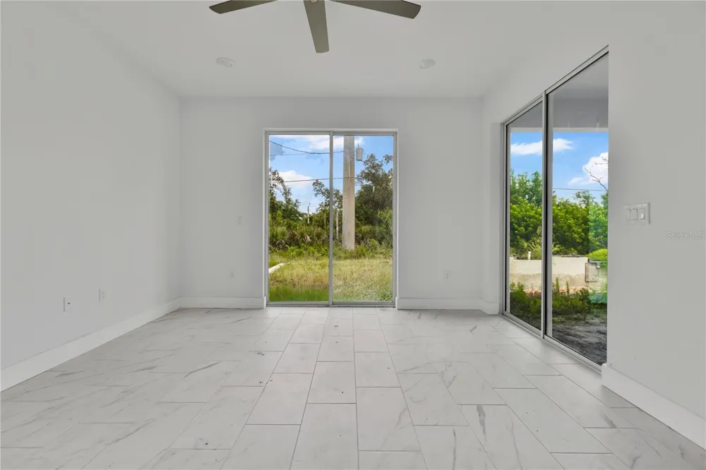 9024 EVELYN ROAD Englewood, FL 34224