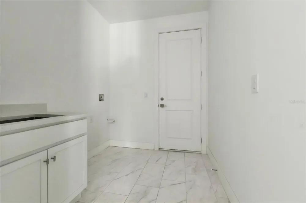 9024 EVELYN ROAD Englewood, FL 34224