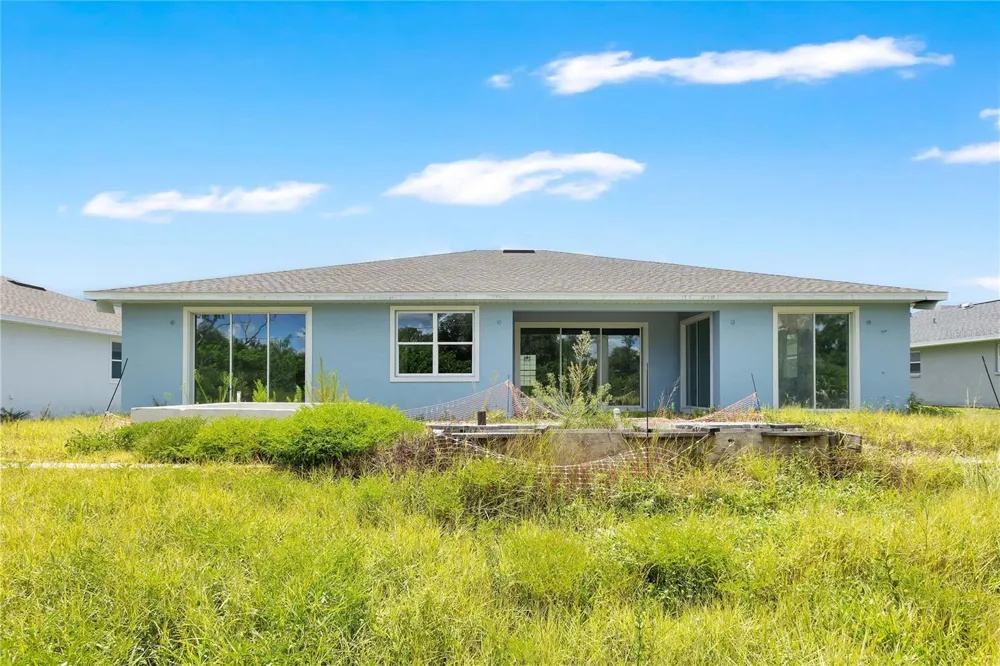 9024 EVELYN ROAD Englewood, FL 34224