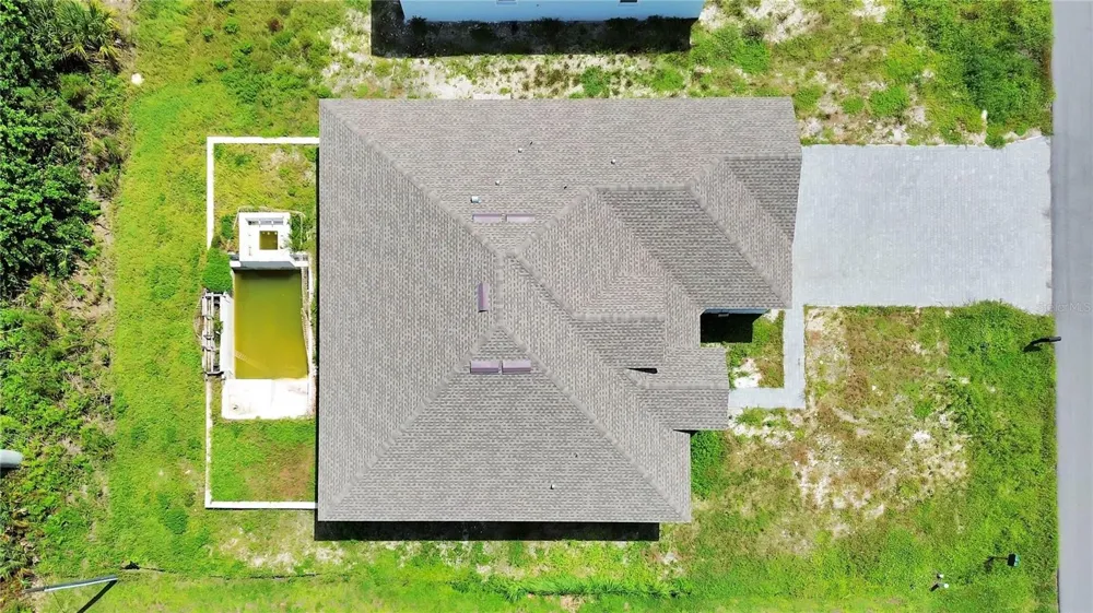 9024 EVELYN ROAD Englewood, FL 34224