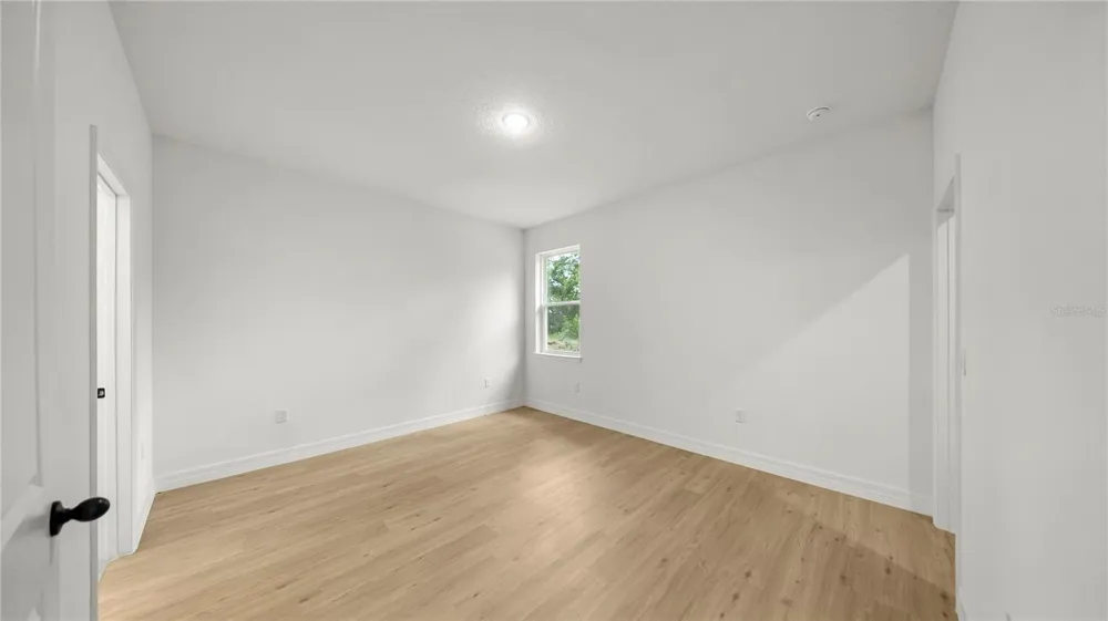 9481 STAFFORD DRIVE Citrus Springs, FL 34433