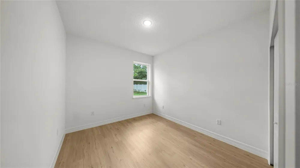 9481 STAFFORD DRIVE Citrus Springs, FL 34433