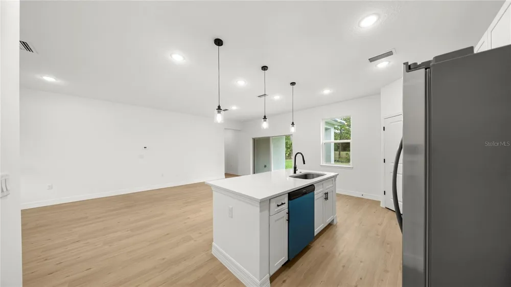 9481 STAFFORD DRIVE Citrus Springs, FL 34433
