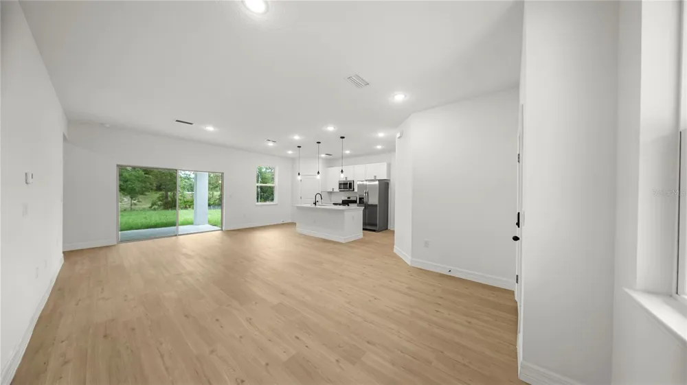 9481 STAFFORD DRIVE Citrus Springs, FL 34433
