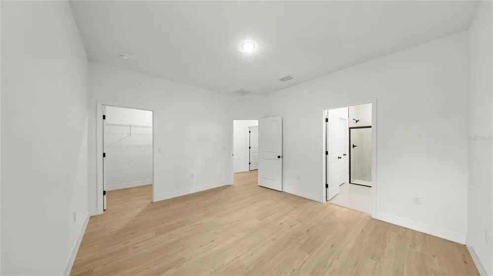 9481 STAFFORD DRIVE Citrus Springs, FL 34433