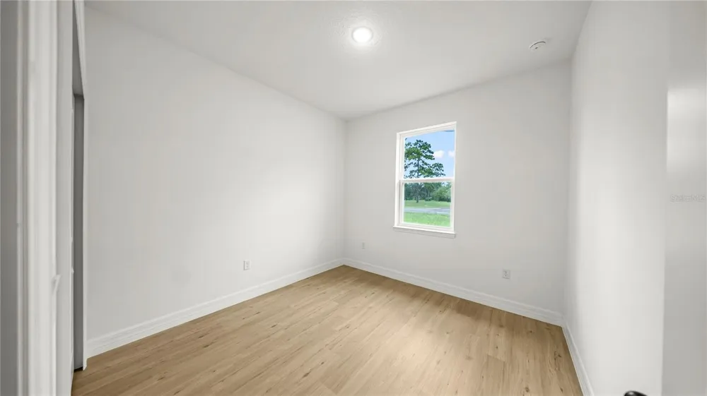 9481 STAFFORD DRIVE Citrus Springs, FL 34433