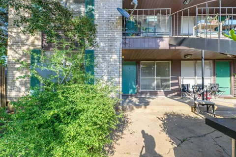 4023 Briarglen Drive #1