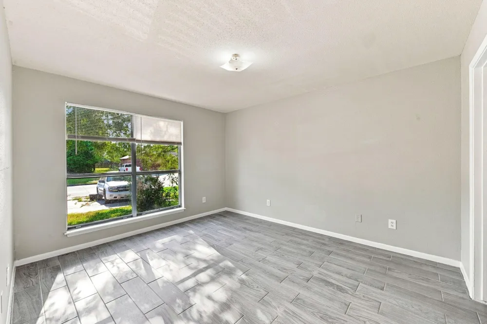4023 Briarglen Drive #1 Dickinson, TX 77539