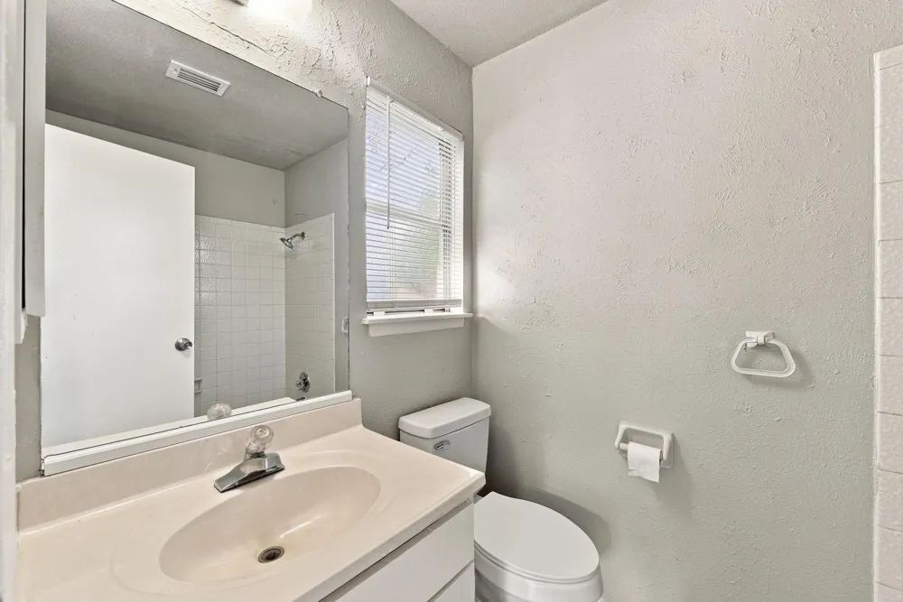 4023 Briarglen Drive #1 Dickinson, TX 77539