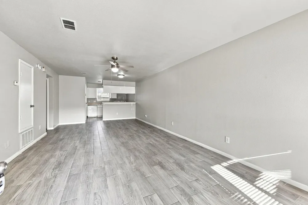 4023 Briarglen Drive #1 Dickinson, TX 77539