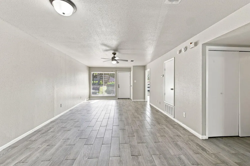 4023 Briarglen Drive #1 Dickinson, TX 77539
