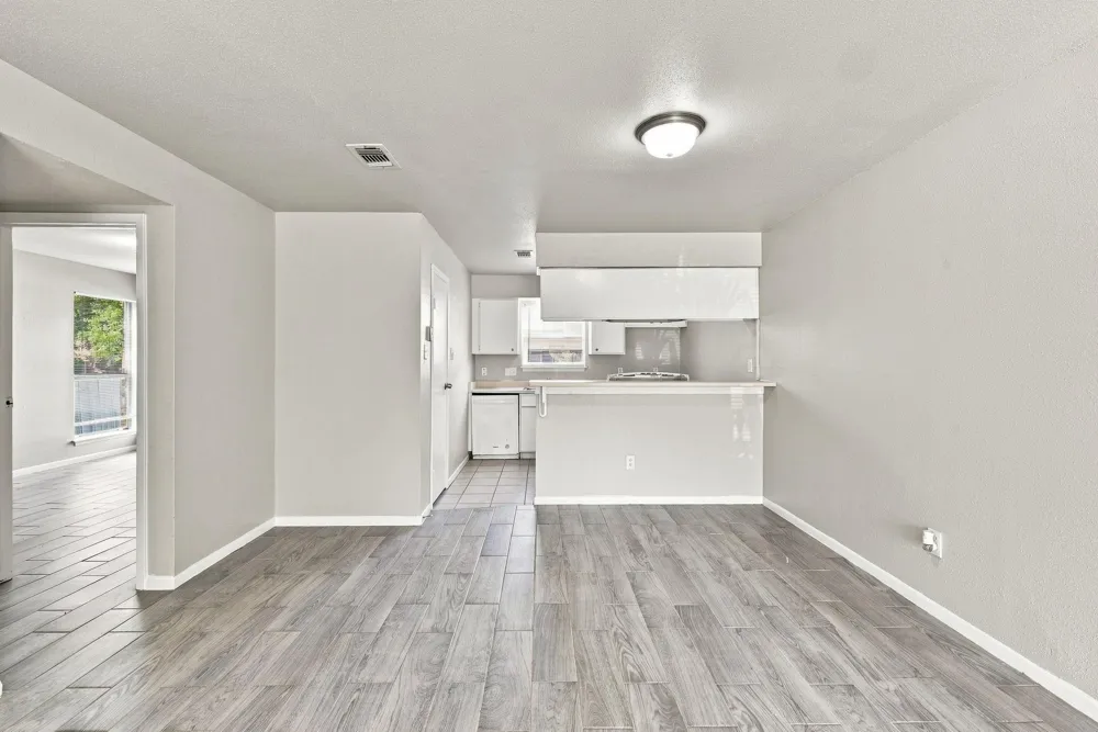 4023 Briarglen Drive #1 Dickinson, TX 77539