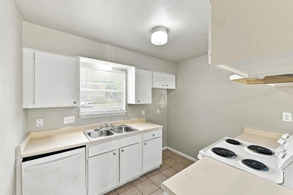 4023 Briarglen Drive #1 Dickinson, TX 77539