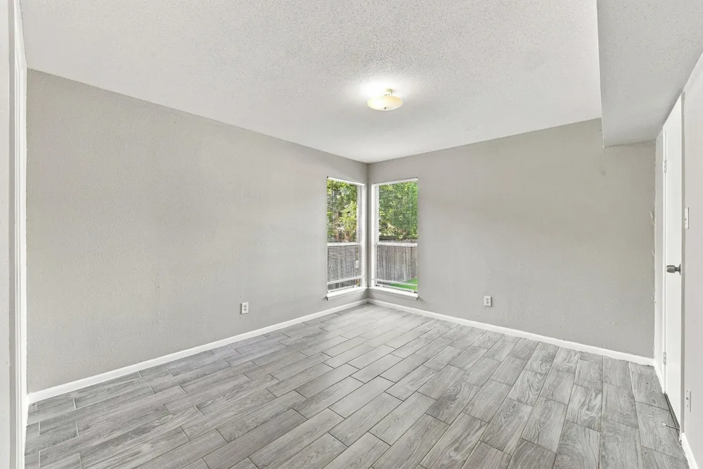 4023 Briarglen Drive #1 Dickinson, TX 77539
