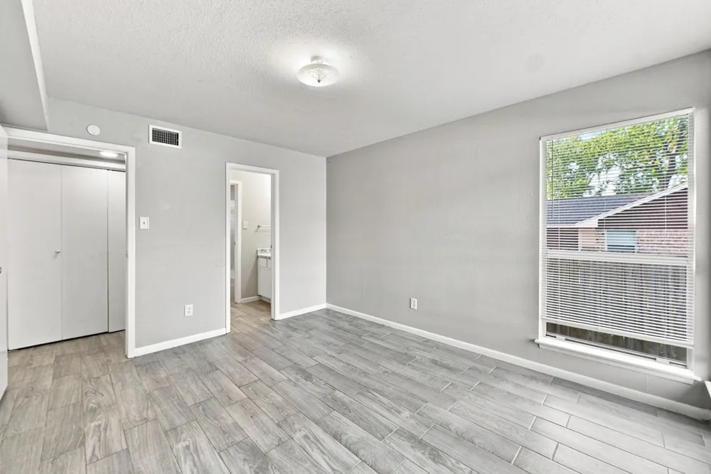 4023 Briarglen Drive #1 Dickinson, TX 77539