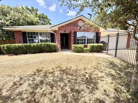 10139 Woodico Court