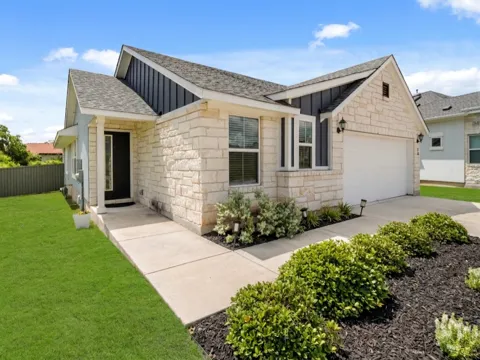13701 Ronald W Reagan Boulevard #16