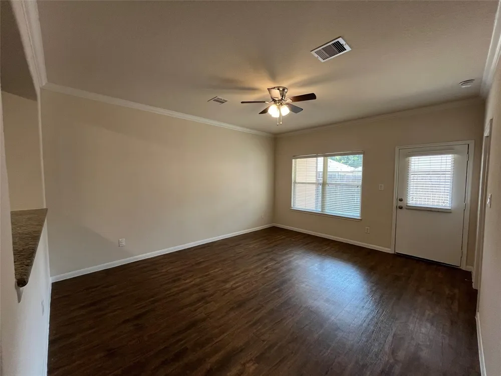601 Rosewood Street Dayton, TX 77535
