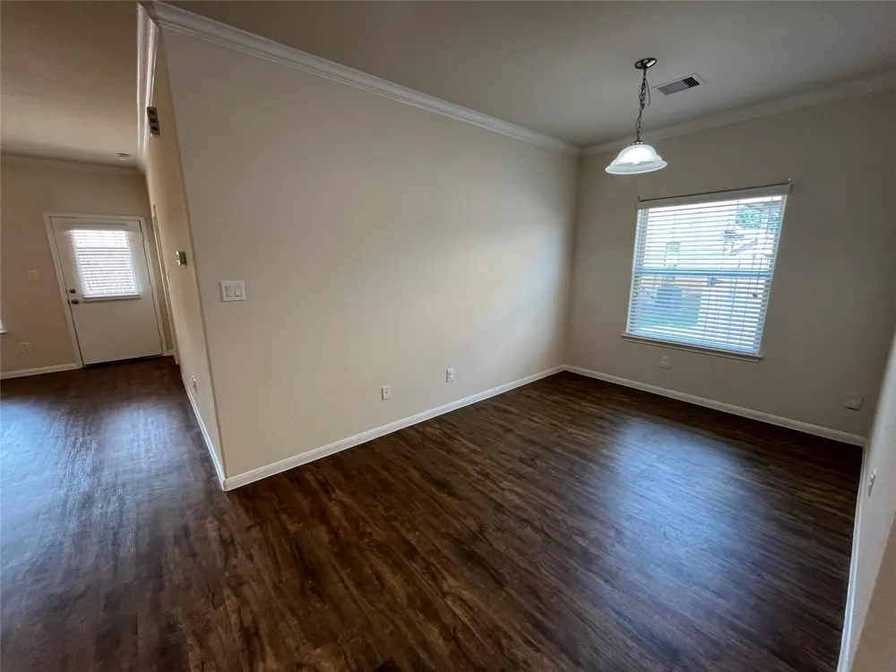 601 Rosewood Street Dayton, TX 77535