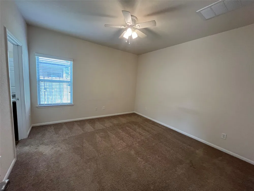 601 Rosewood Street Dayton, TX 77535