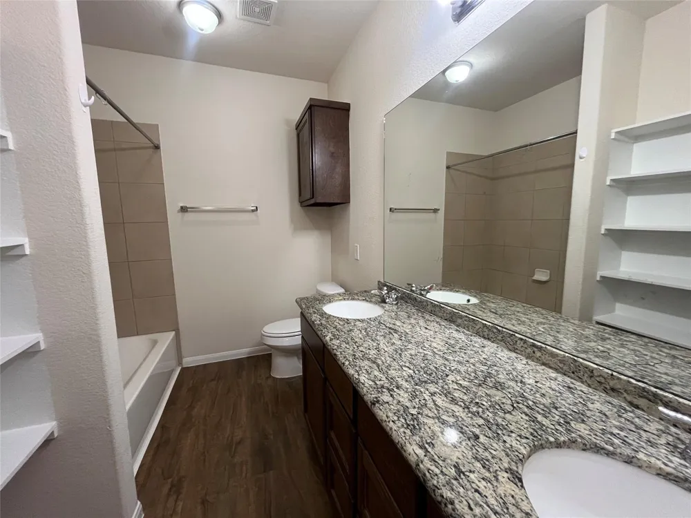 601 Rosewood Street Dayton, TX 77535