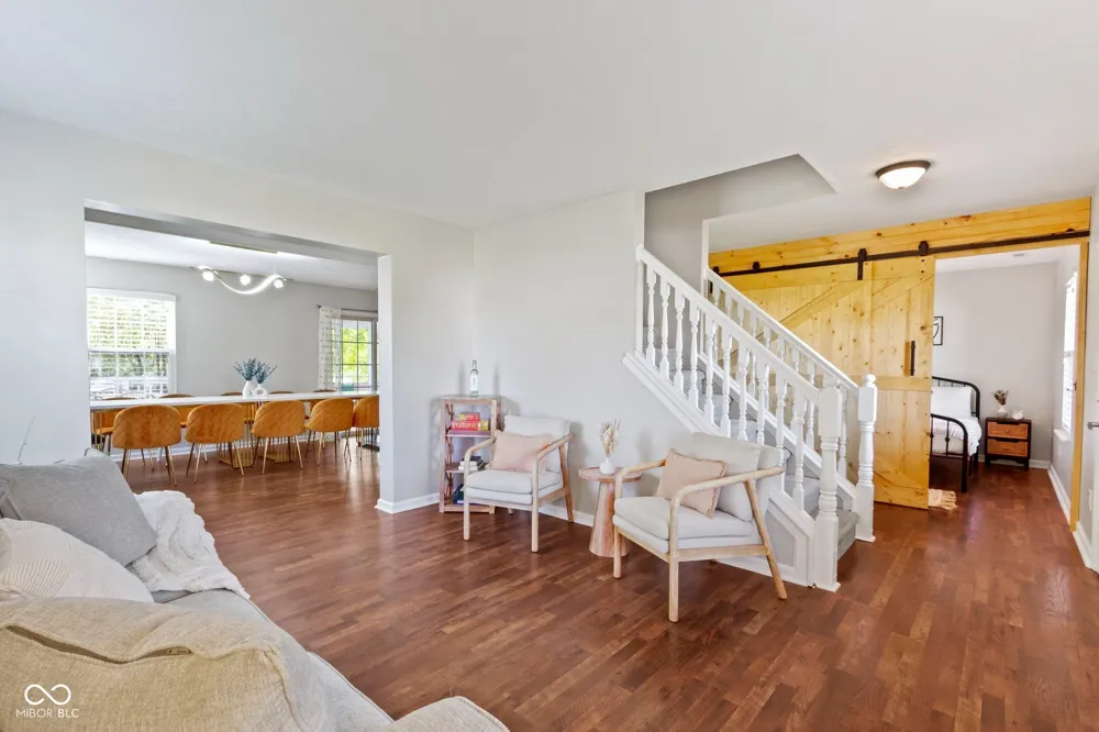 2015 Pheasant Run Westfield, IN 46074
