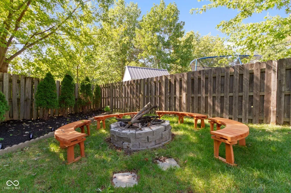 2015 Pheasant Run Westfield, IN 46074