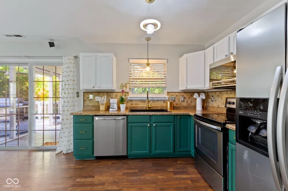 2015 Pheasant Run Westfield, IN 46074