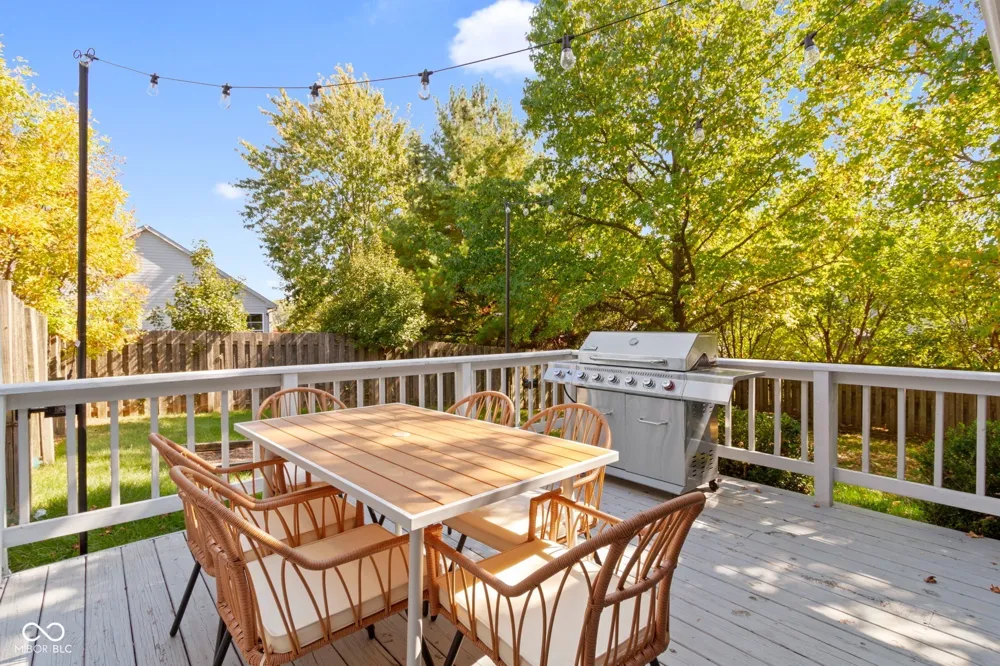 2015 Pheasant Run Westfield, IN 46074