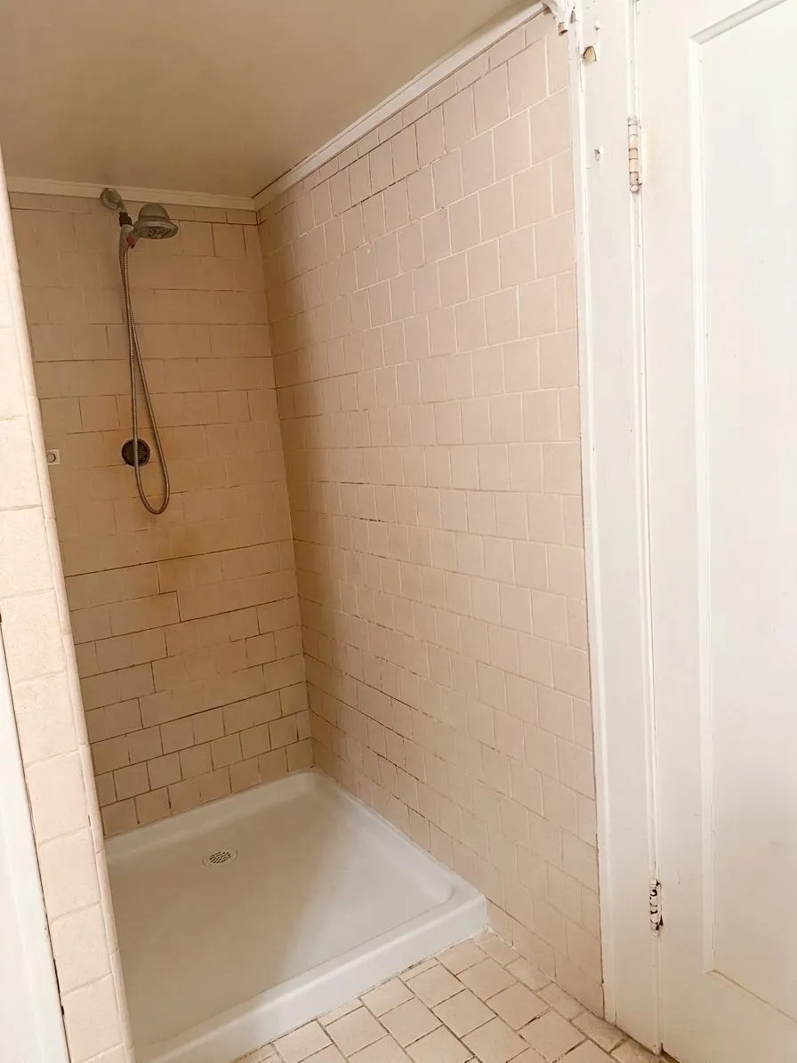 3142 7th Street Port Arthur, TX 77642