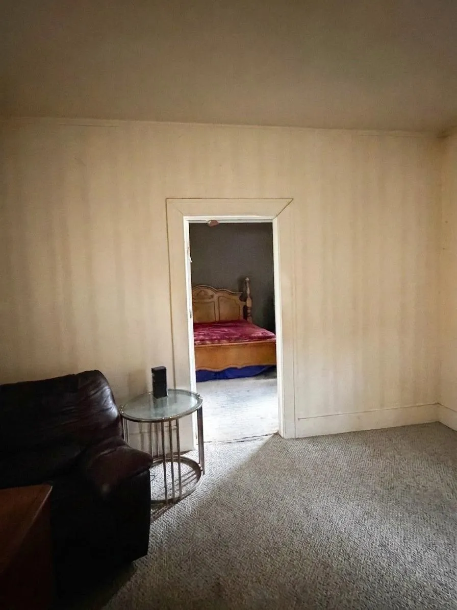 3142 7th Street Port Arthur, TX 77642