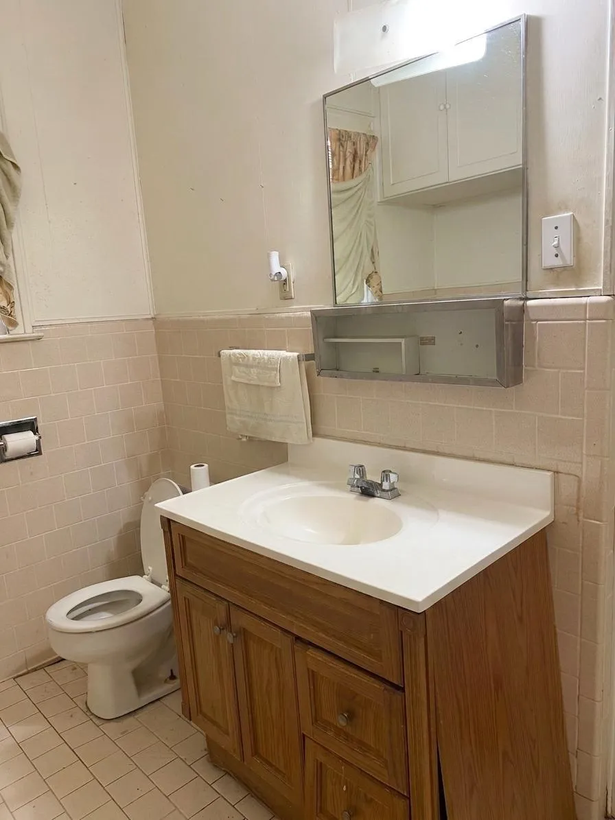 3142 7th Street Port Arthur, TX 77642