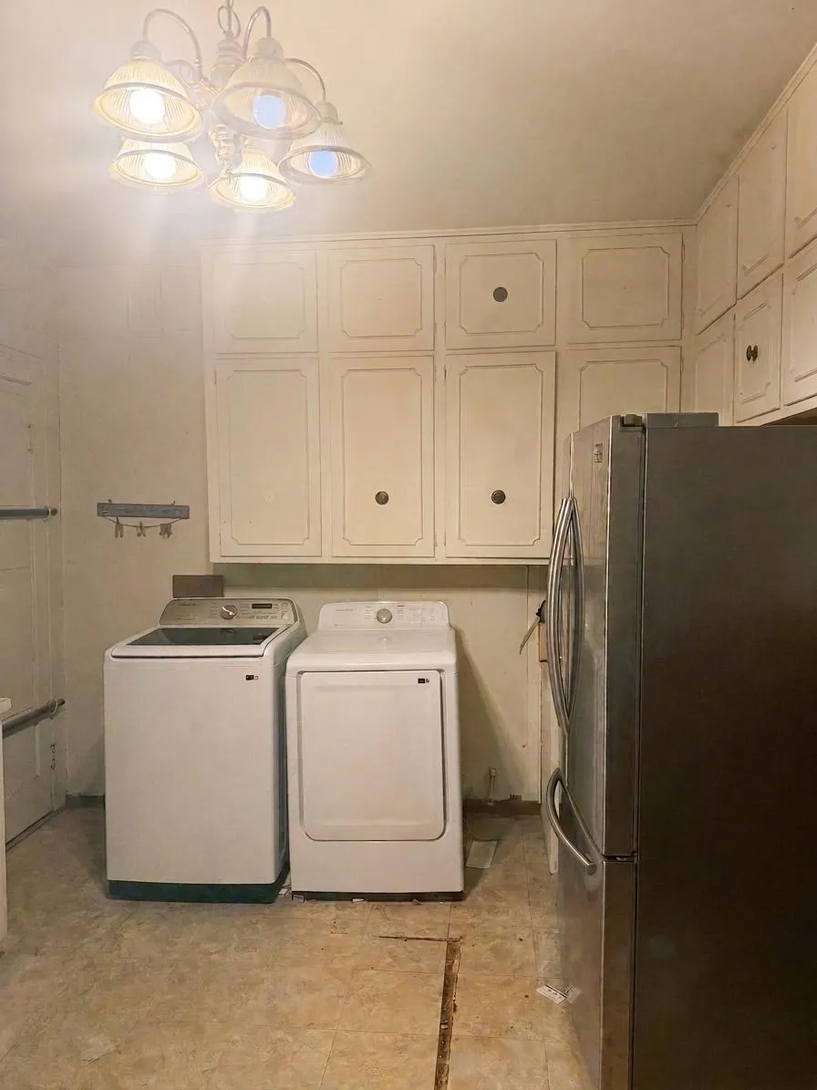 3142 7th Street Port Arthur, TX 77642