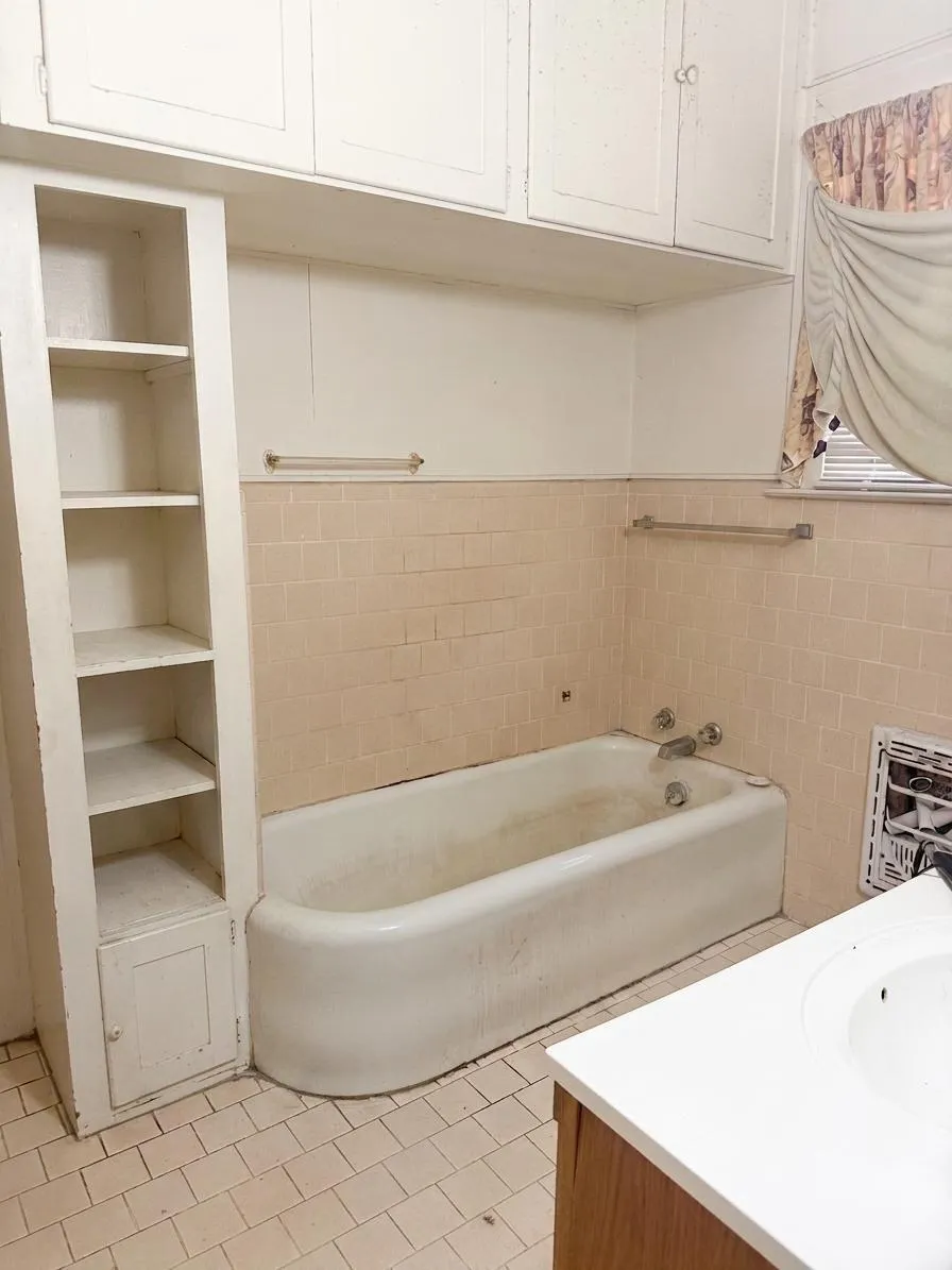 3142 7th Street Port Arthur, TX 77642